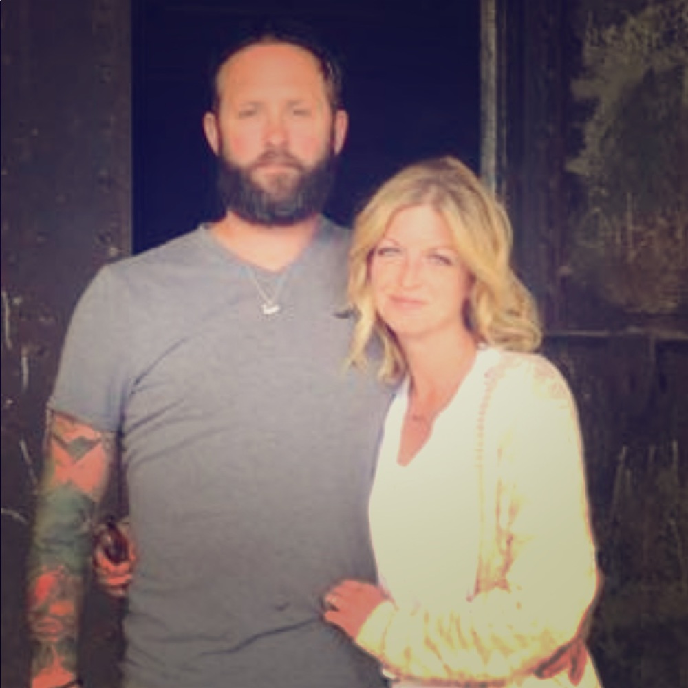 Meet your Posher, Jesica